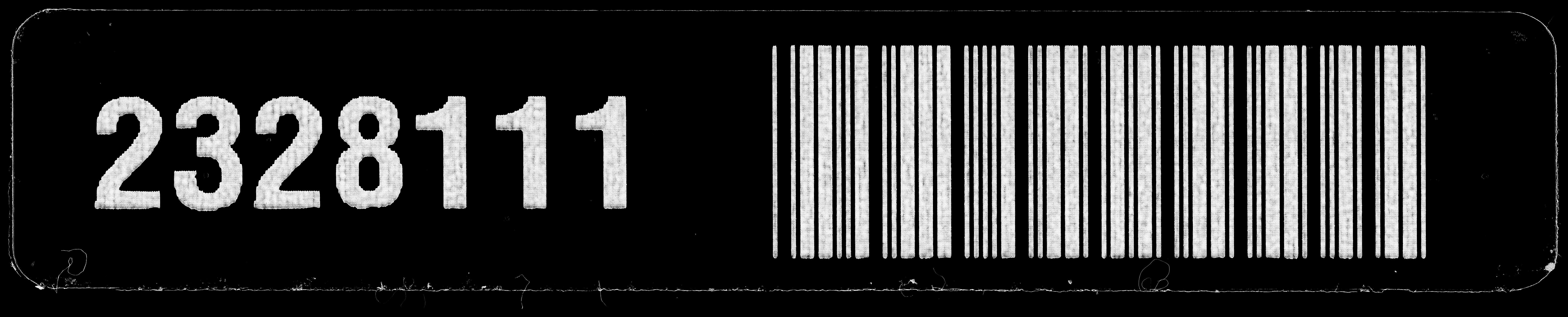0001.jpg